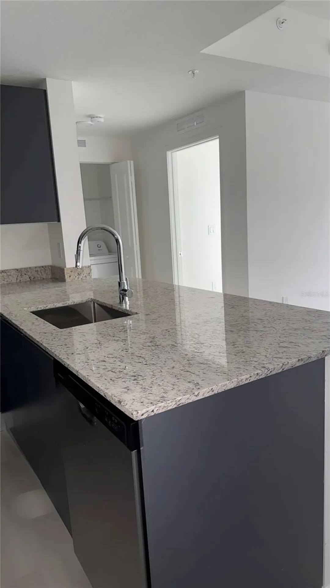 5587 Millenia Park Boulevard Orlando FL 32839