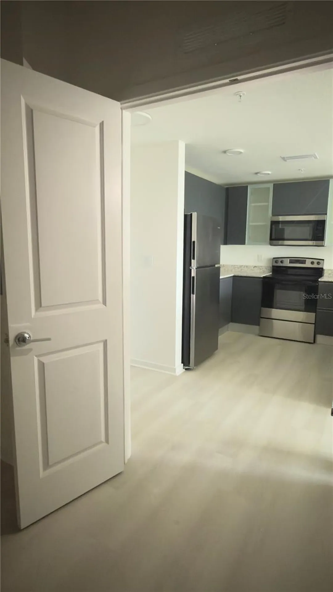 5587 Millenia Park Boulevard Orlando FL 32839