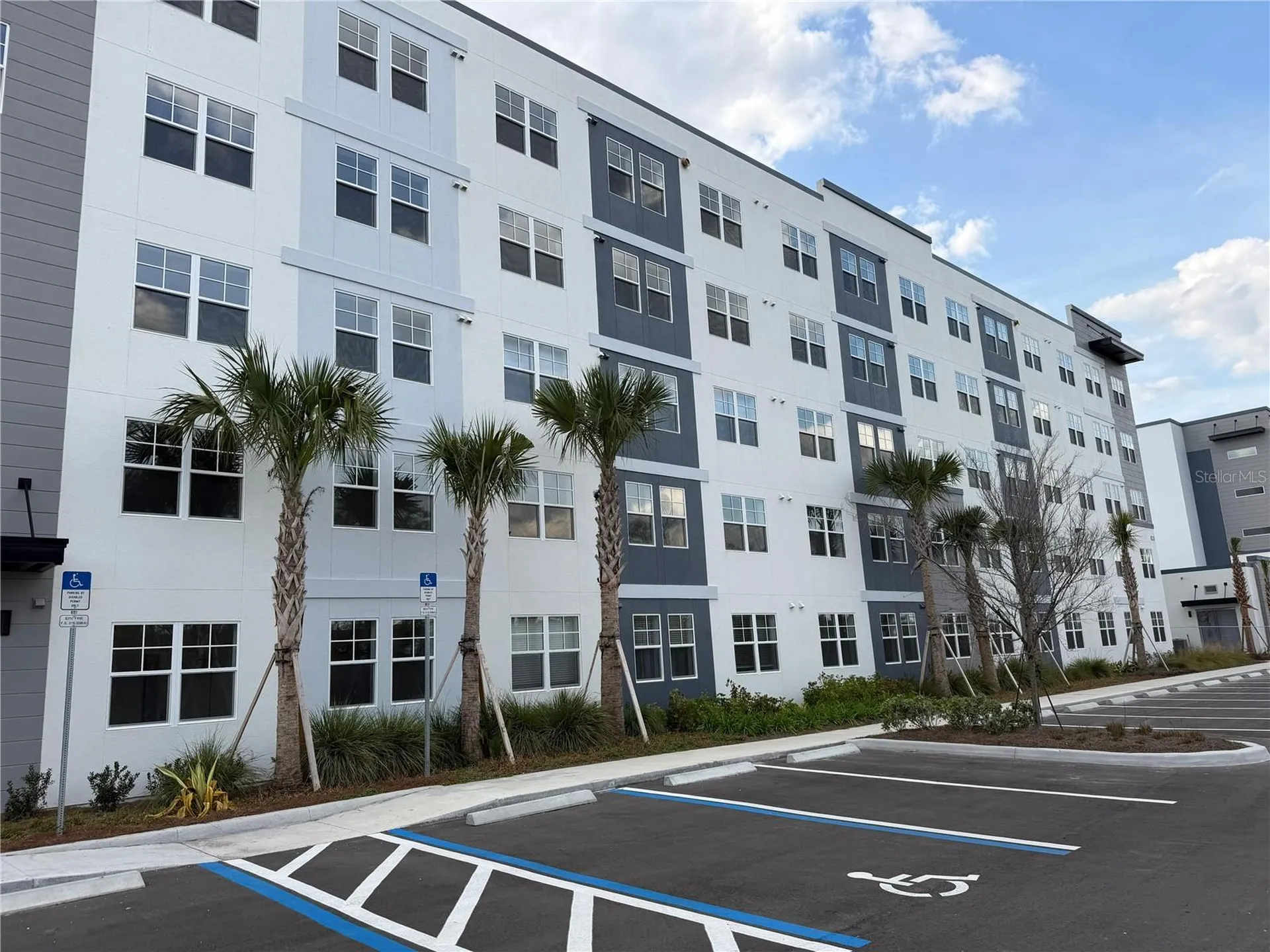 5587 Millenia Park Boulevard Orlando FL 32839