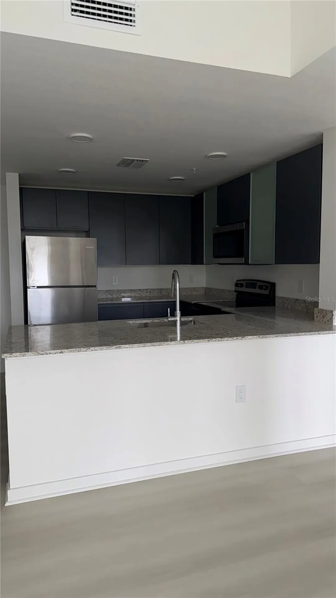 5587 Millenia Park Boulevard Orlando FL 32839