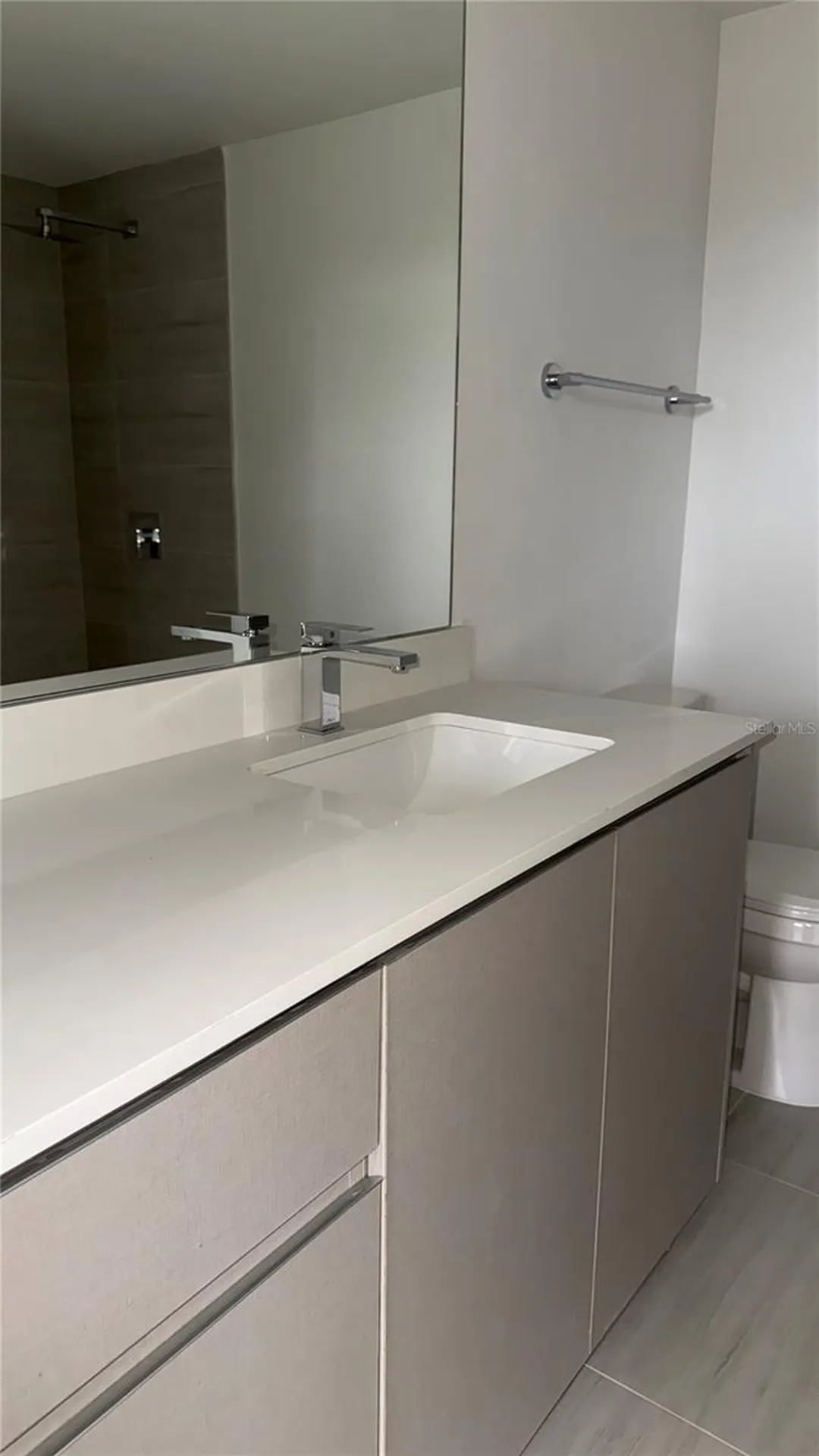 5587 Millenia Park Boulevard Orlando FL 32839