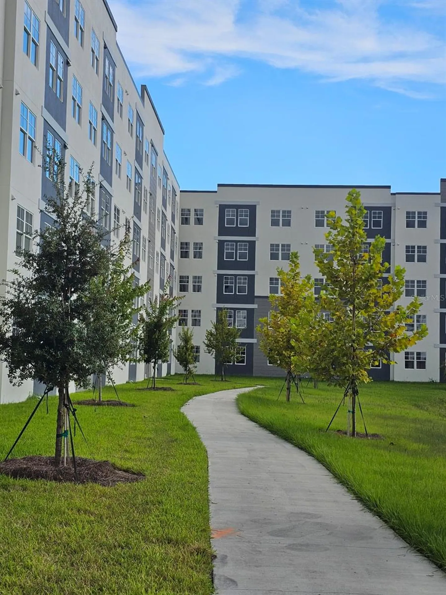 5587 Millenia Park Boulevard Orlando FL 32839