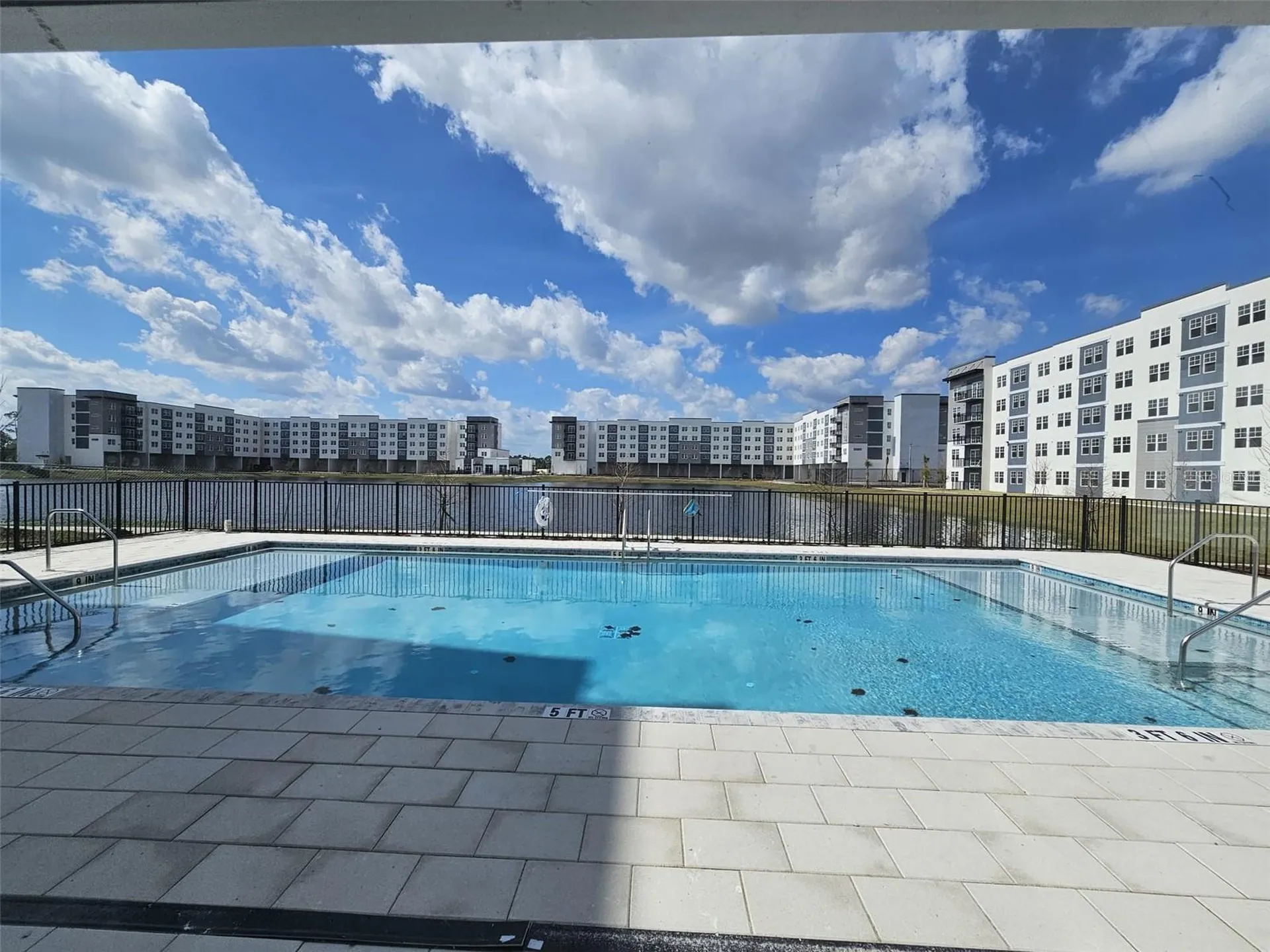5587 Millenia Park Boulevard Orlando FL 32839