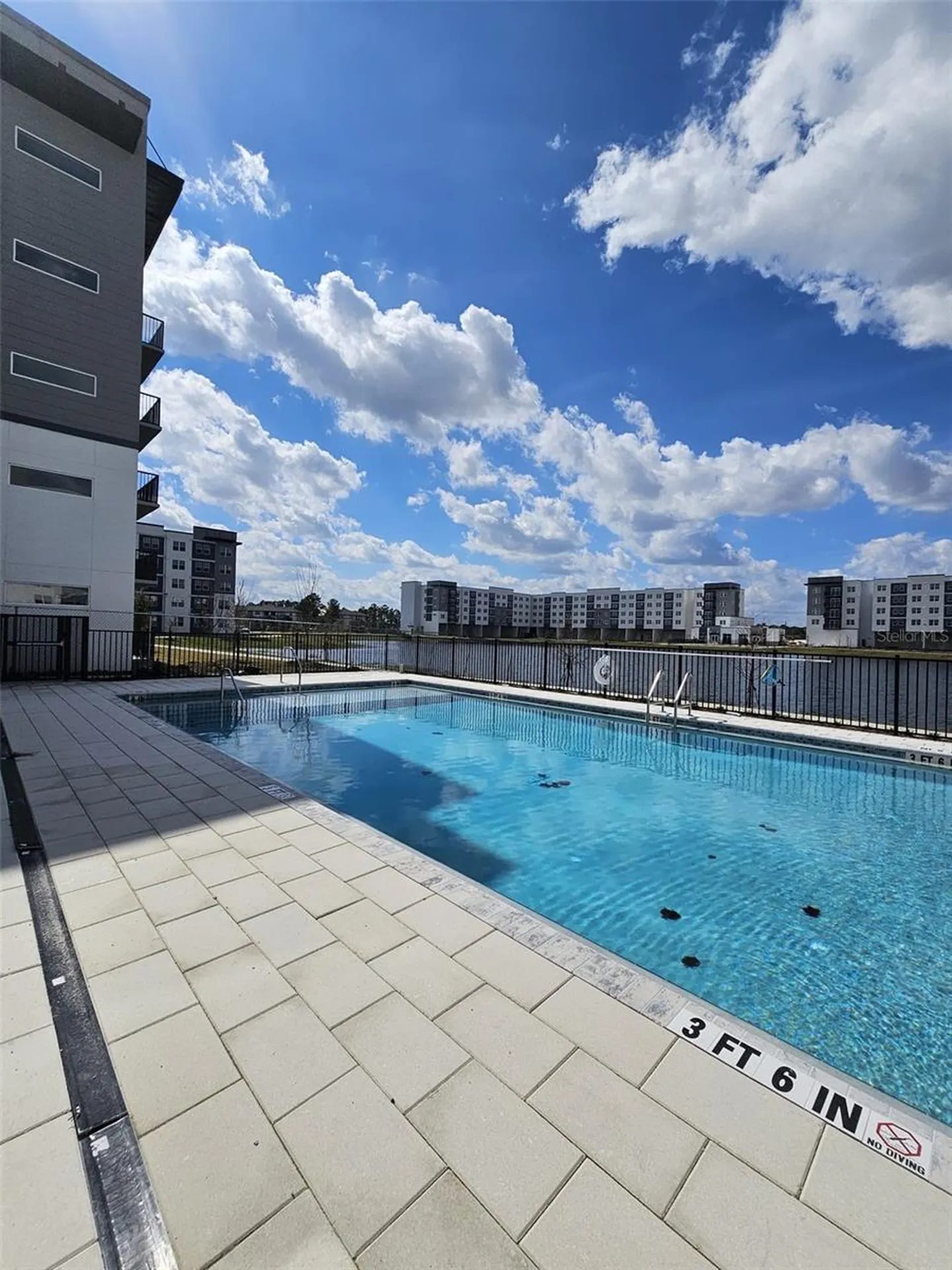 5587 Millenia Park Boulevard Orlando FL 32839