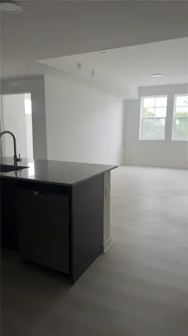 5587 Millenia Park Boulevard Orlando FL 32839
