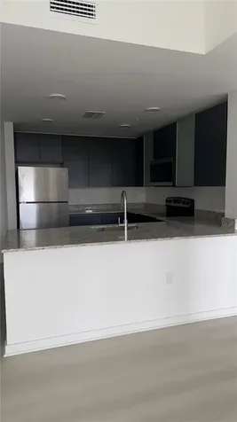5587 Millenia Park Boulevard Orlando FL 32839