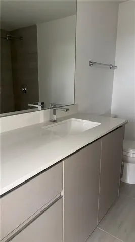 5587 Millenia Park Boulevard Orlando FL 32839