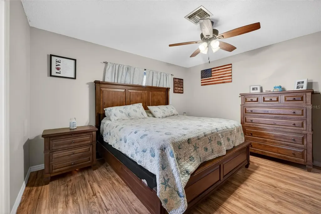 2919 N Lowell Road Avon Park FL 33825
