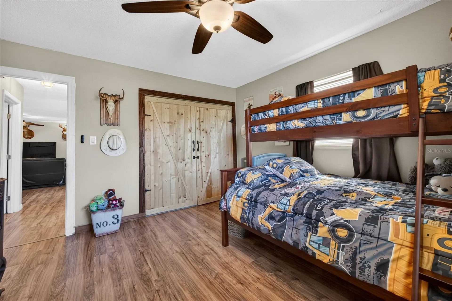 2919 N Lowell Road Avon Park FL 33825