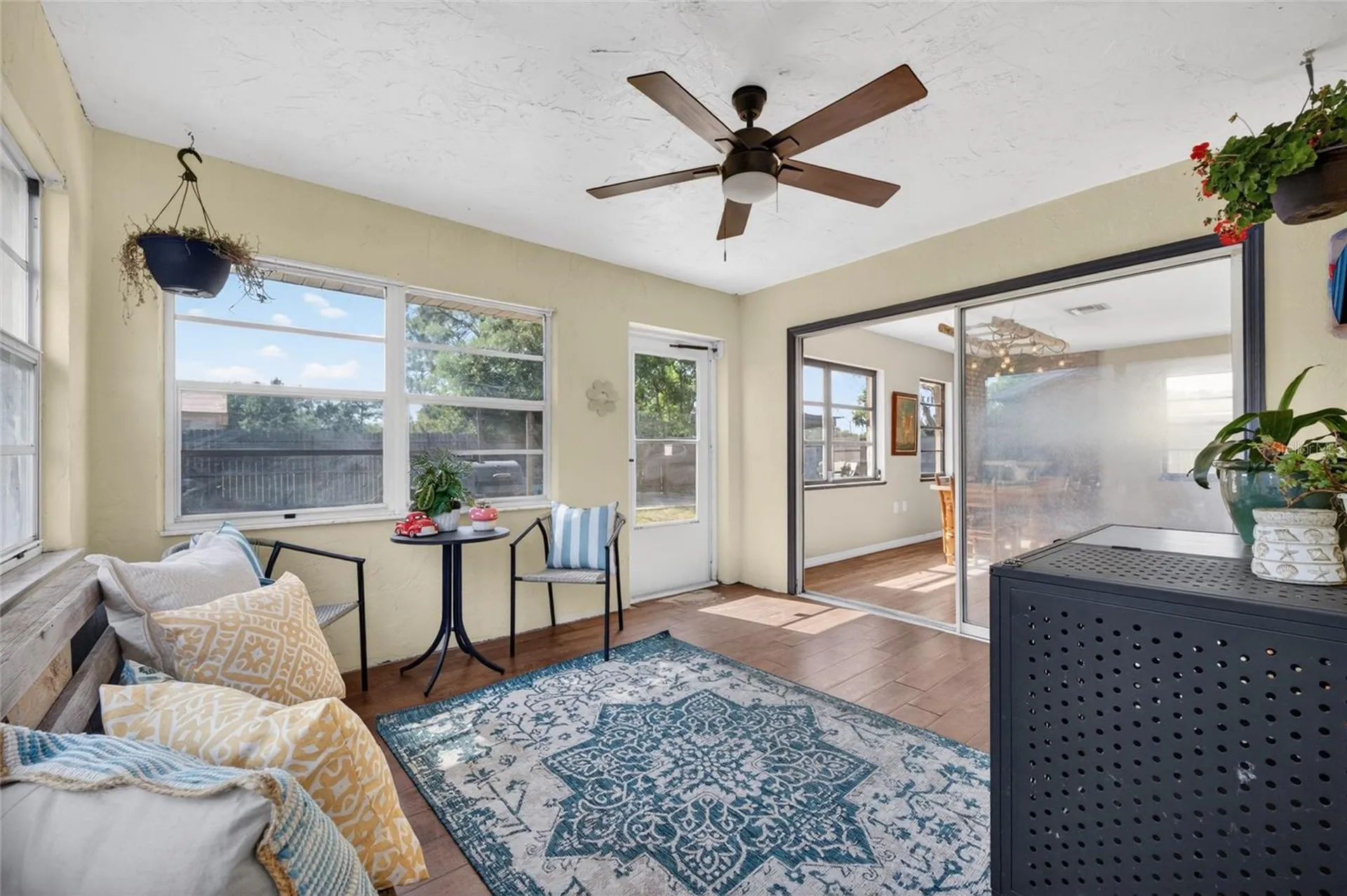 2919 N Lowell Road Avon Park FL 33825