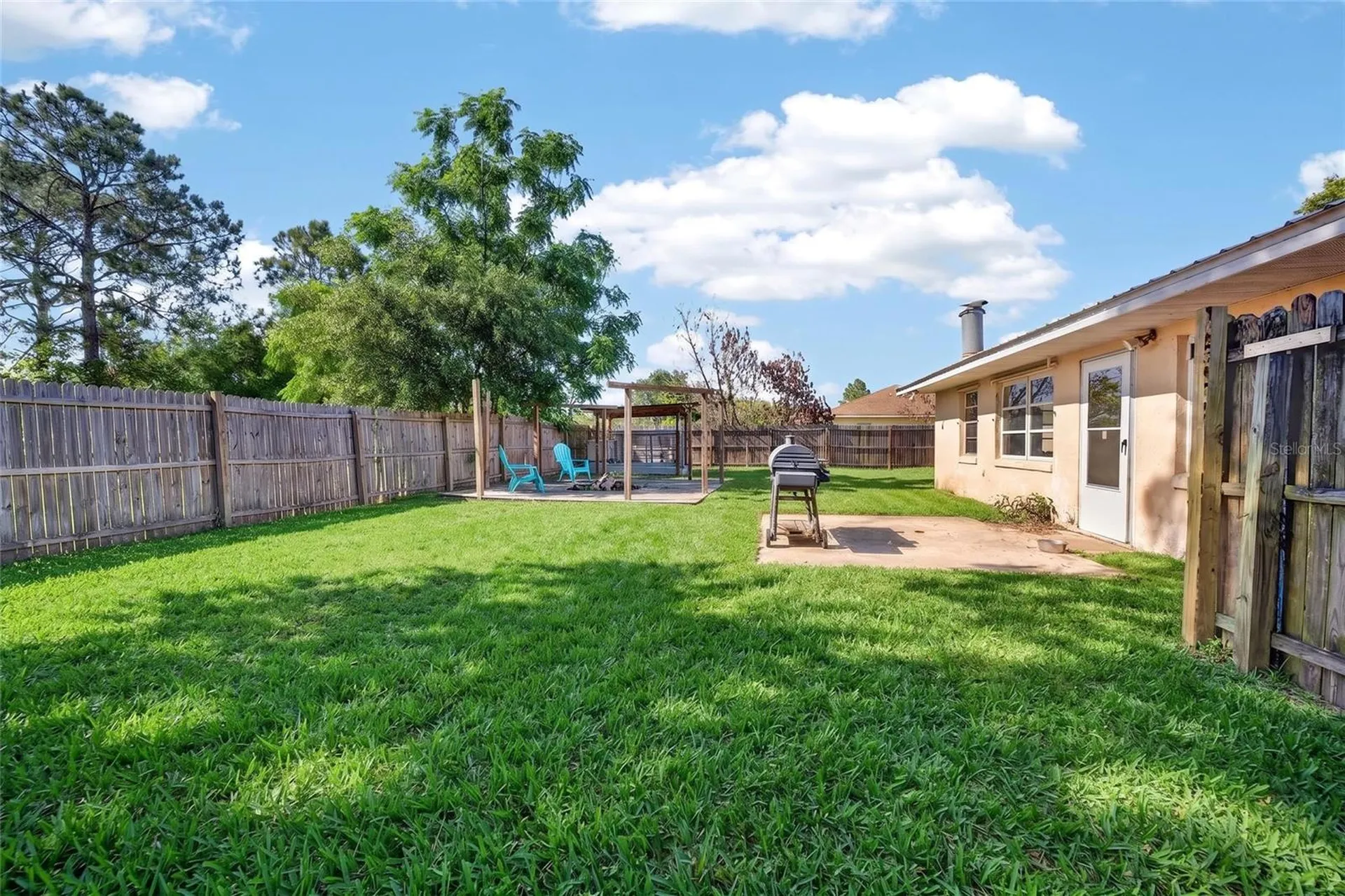 2919 N Lowell Road Avon Park FL 33825