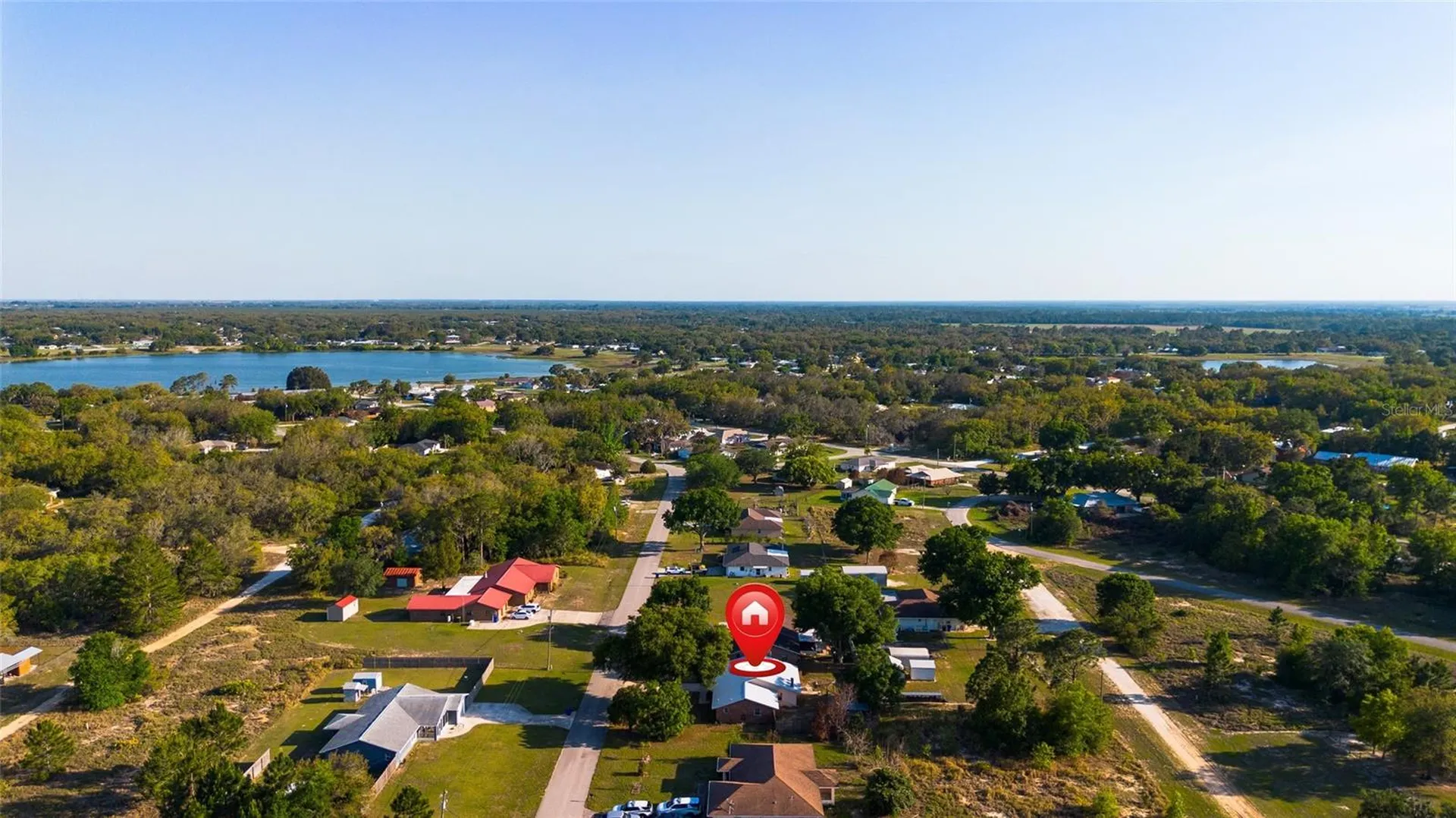2919 N Lowell Road Avon Park FL 33825