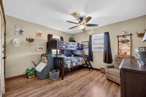 2919 N Lowell Road Avon Park FL 33825