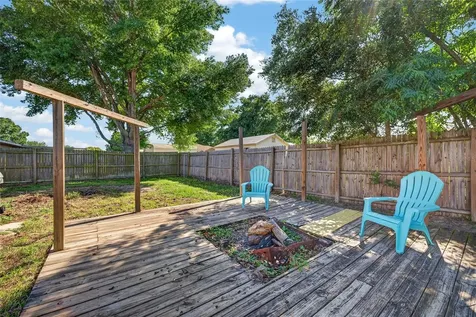 2919 N Lowell Road Avon Park FL 33825