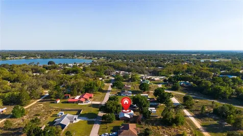 2919 N Lowell Road Avon Park FL 33825