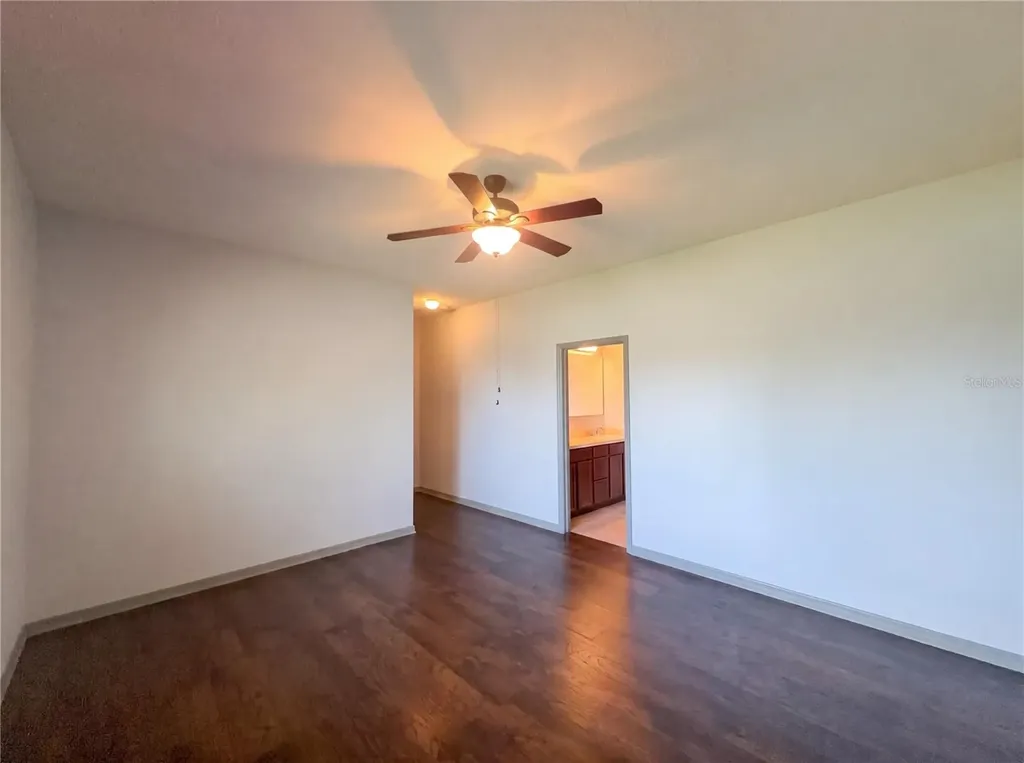 4644 Doral Park Avenue Kissimmee FL 34758