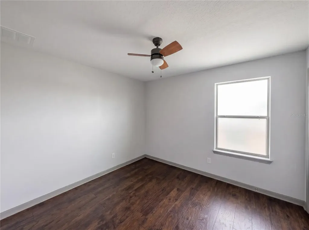 4644 Doral Park Avenue Kissimmee FL 34758