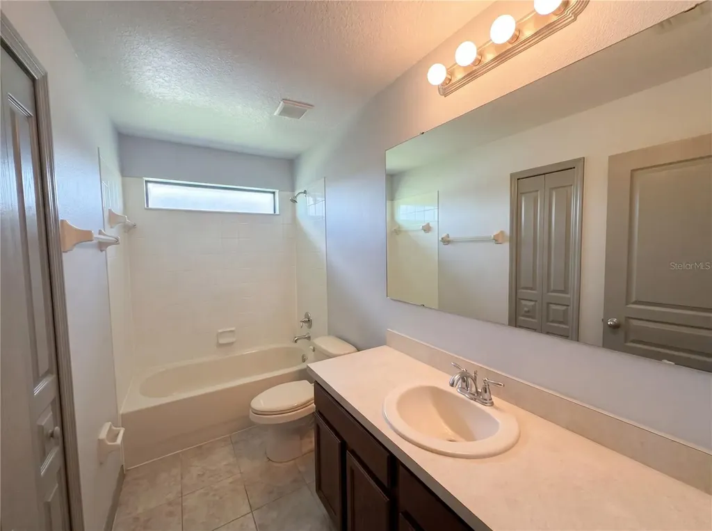 4644 Doral Park Avenue Kissimmee FL 34758