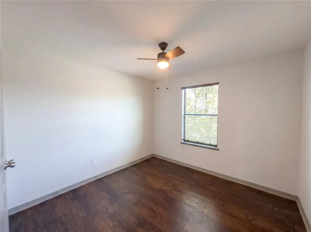 4644 Doral Park Avenue Kissimmee FL 34758