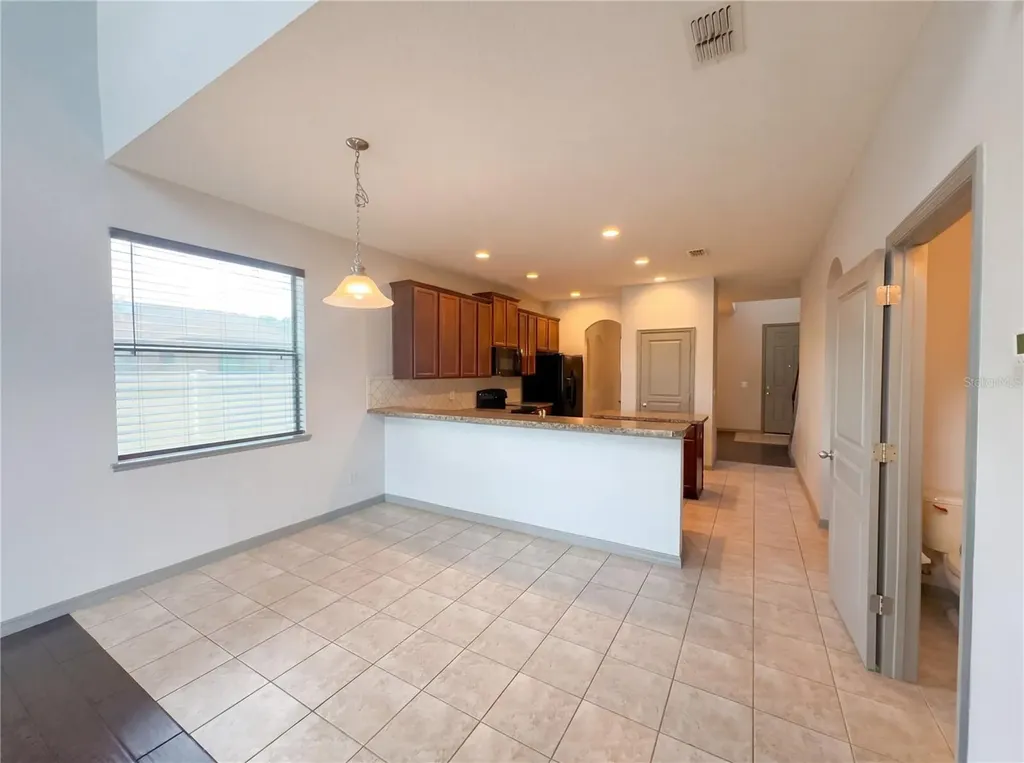 4644 Doral Park Avenue Kissimmee FL 34758