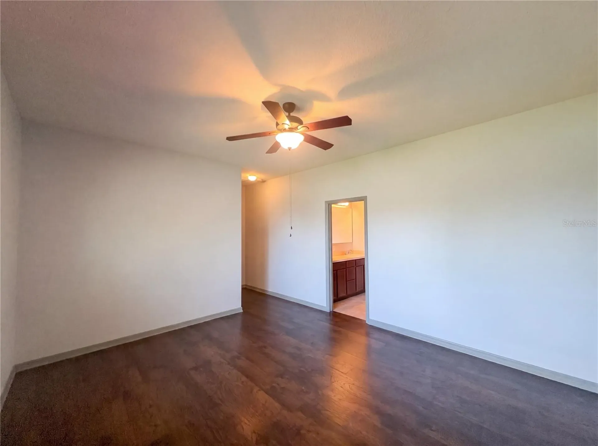 4644 Doral Park Avenue Kissimmee FL 34758