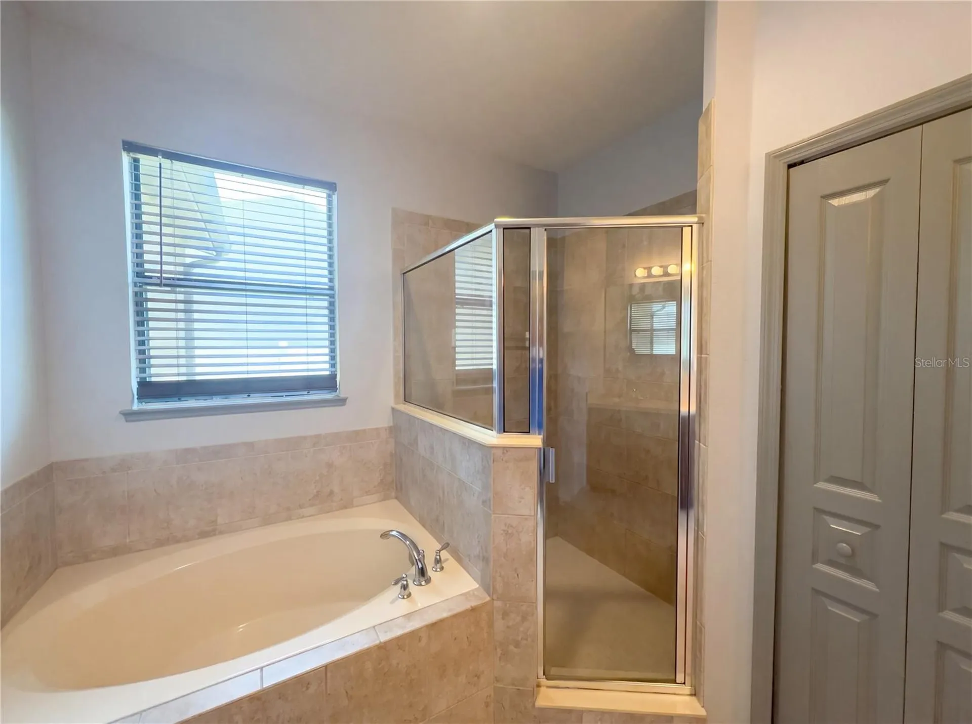 4644 Doral Park Avenue Kissimmee FL 34758