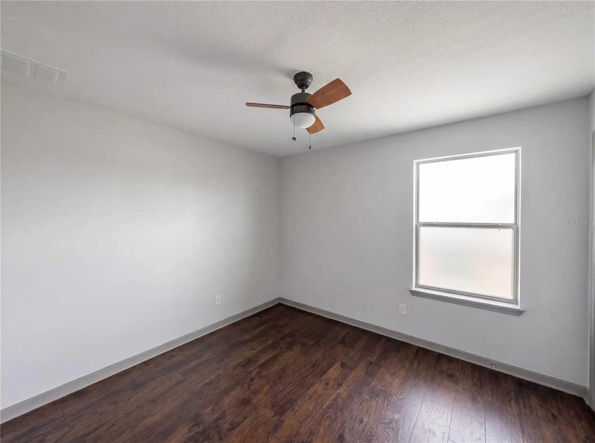 4644 Doral Park Avenue Kissimmee FL 34758
