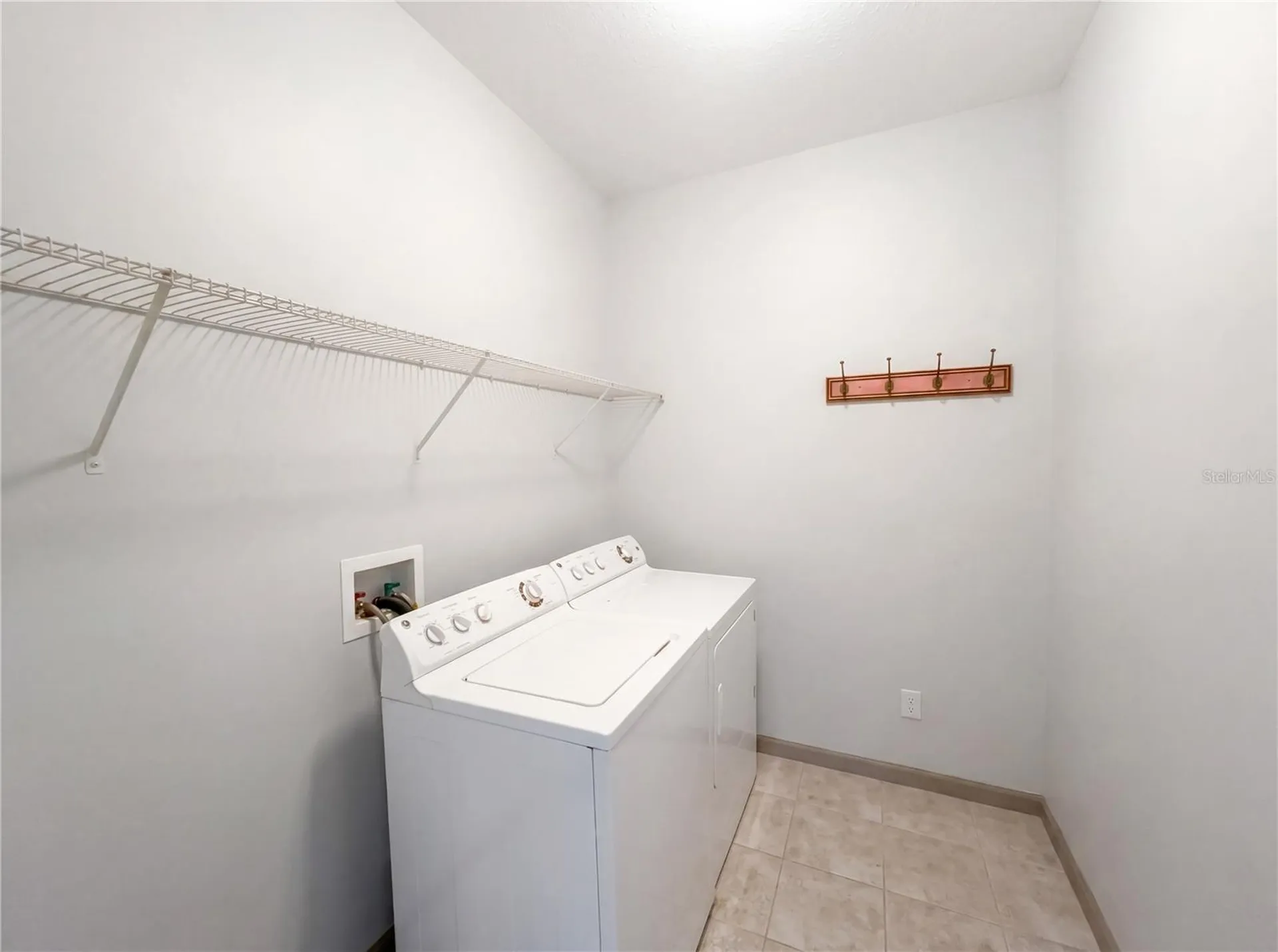4644 Doral Park Avenue Kissimmee FL 34758