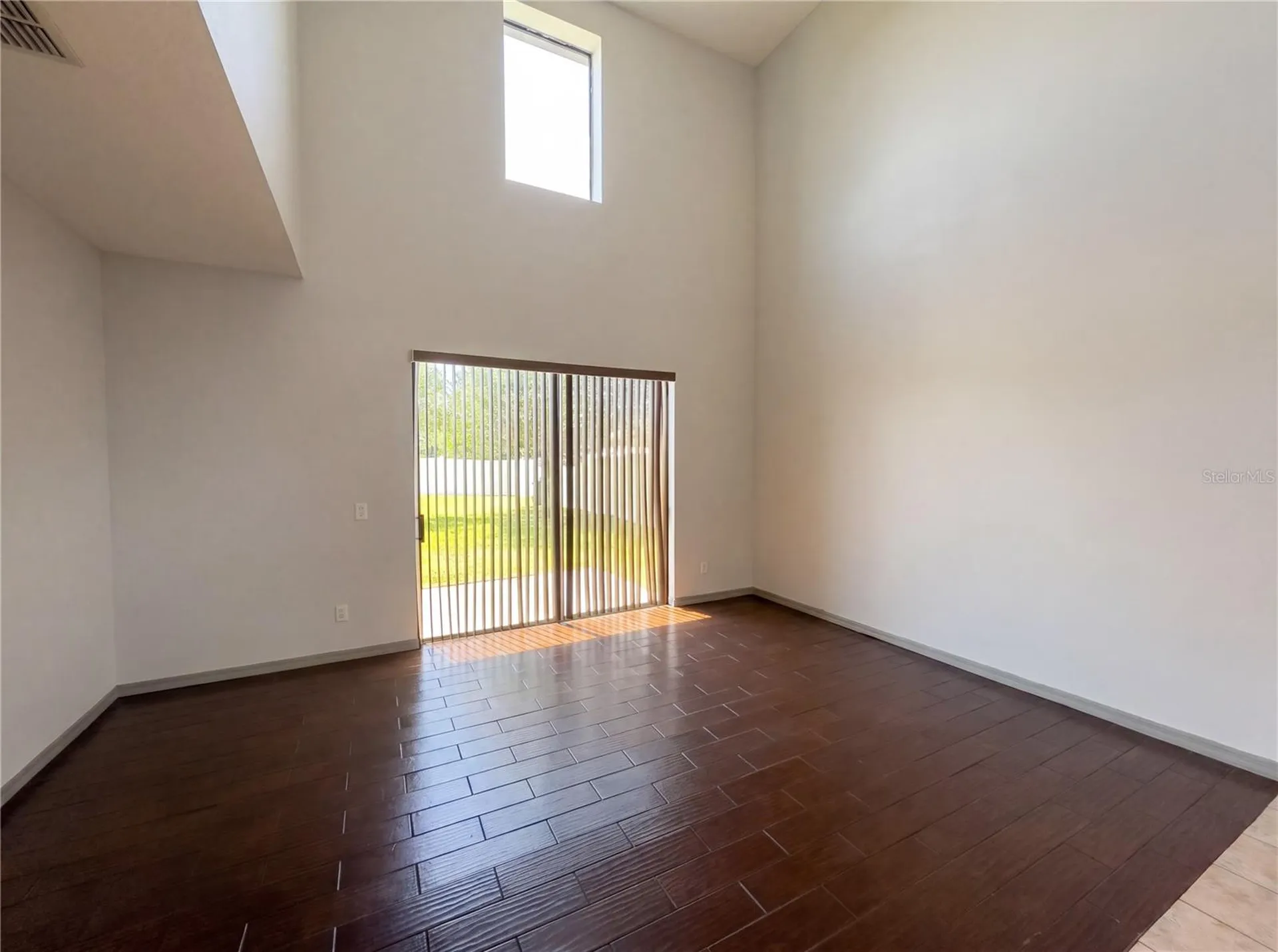 4644 Doral Park Avenue Kissimmee FL 34758