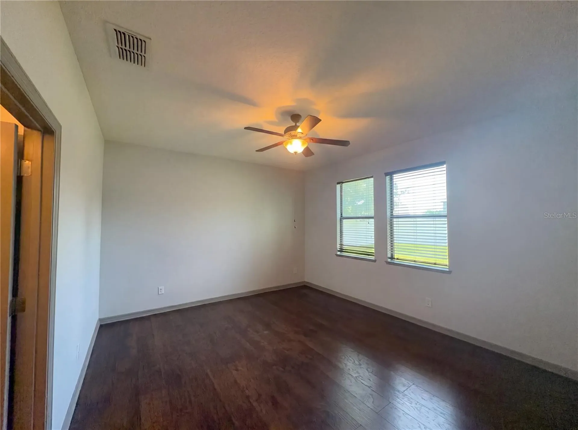 4644 Doral Park Avenue Kissimmee FL 34758