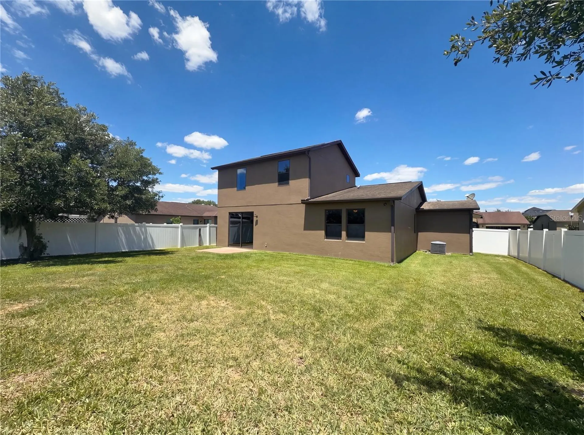 4644 Doral Park Avenue Kissimmee FL 34758