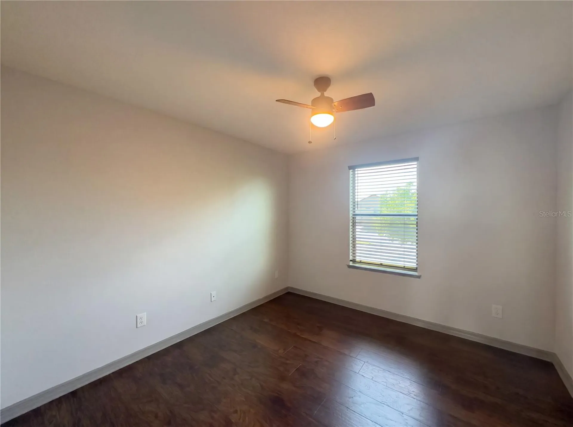4644 Doral Park Avenue Kissimmee FL 34758