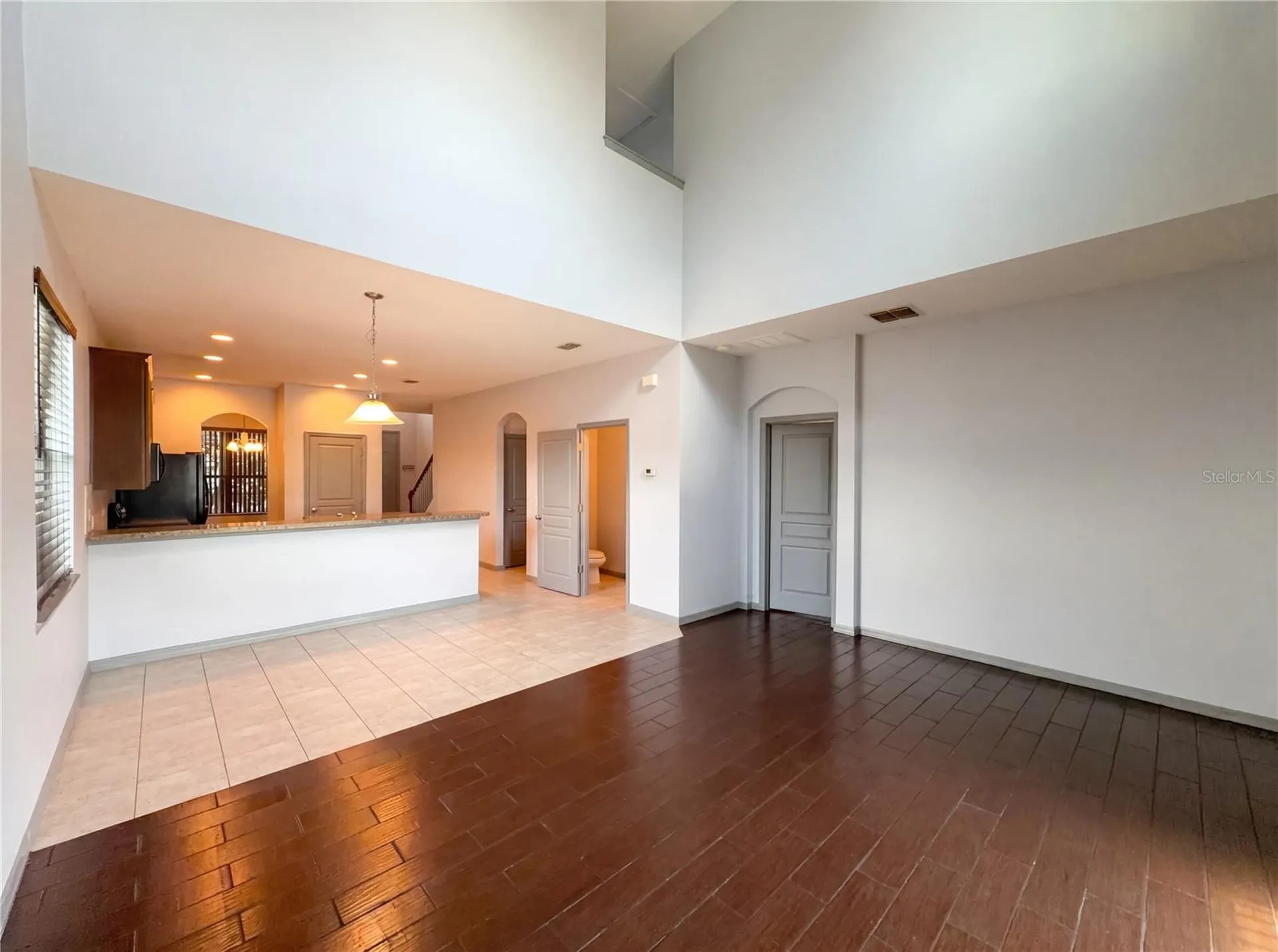 4644 Doral Park Avenue Kissimmee FL 34758