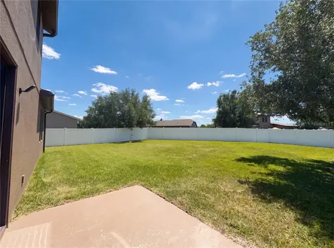 4644 Doral Park Avenue Kissimmee FL 34758