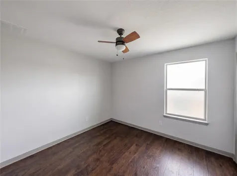4644 Doral Park Avenue Kissimmee FL 34758