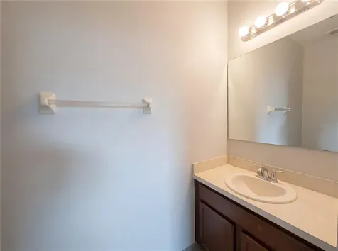 4644 Doral Park Avenue Kissimmee FL 34758