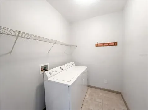4644 Doral Park Avenue Kissimmee FL 34758