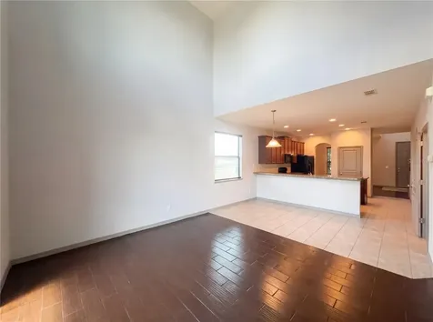 4644 Doral Park Avenue Kissimmee FL 34758