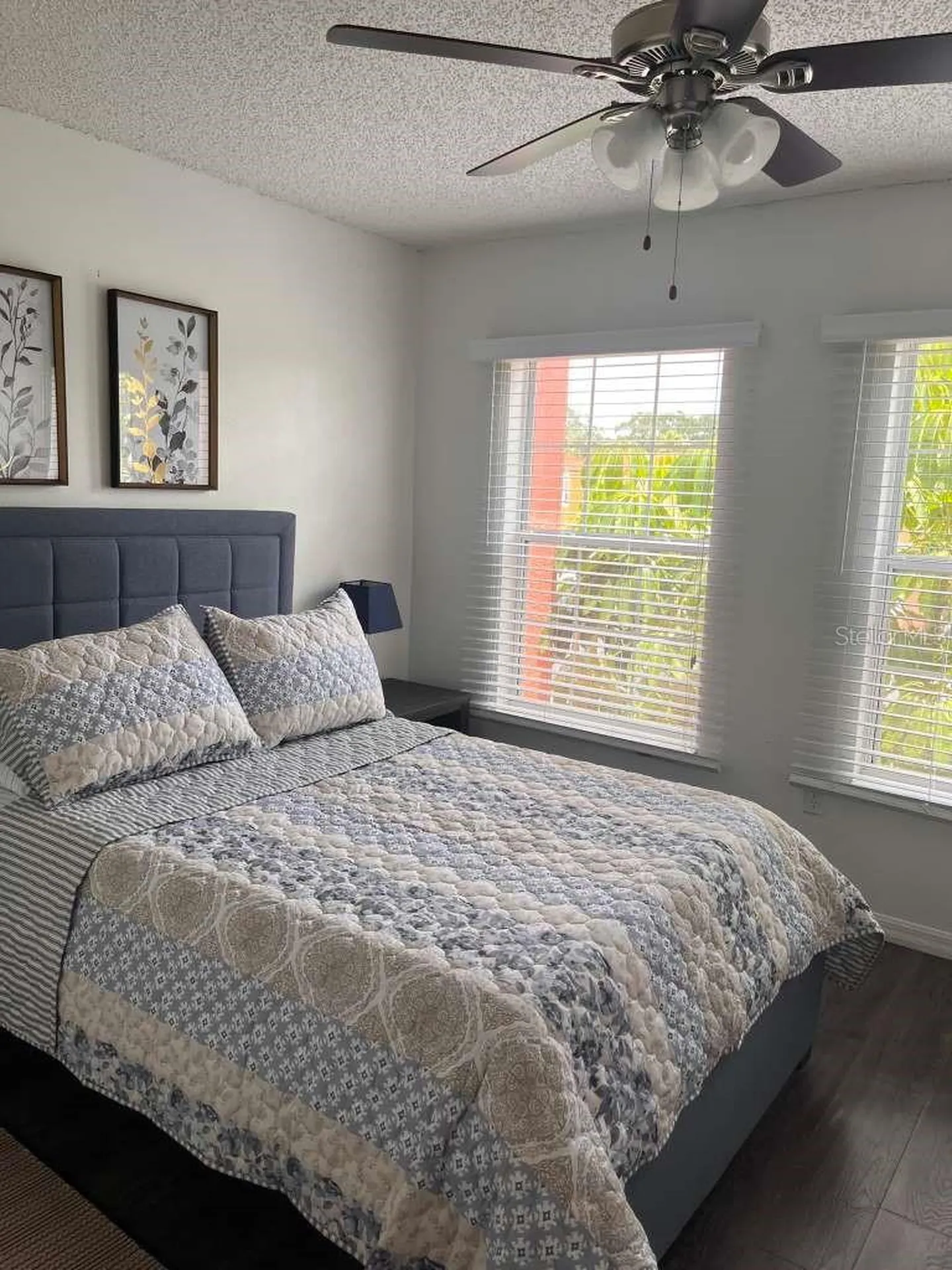 932 Park Terrace Circle Kissimmee FL 34746
