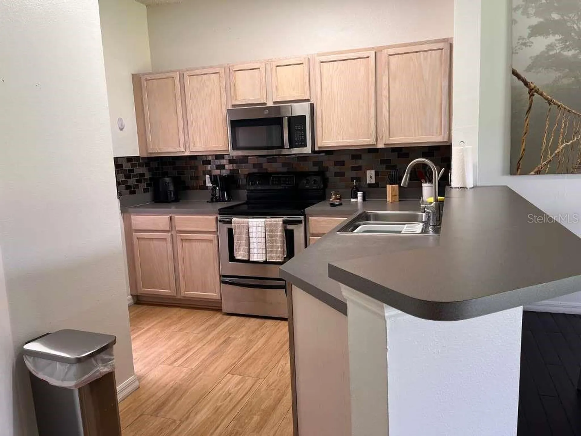 932 Park Terrace Circle Kissimmee FL 34746