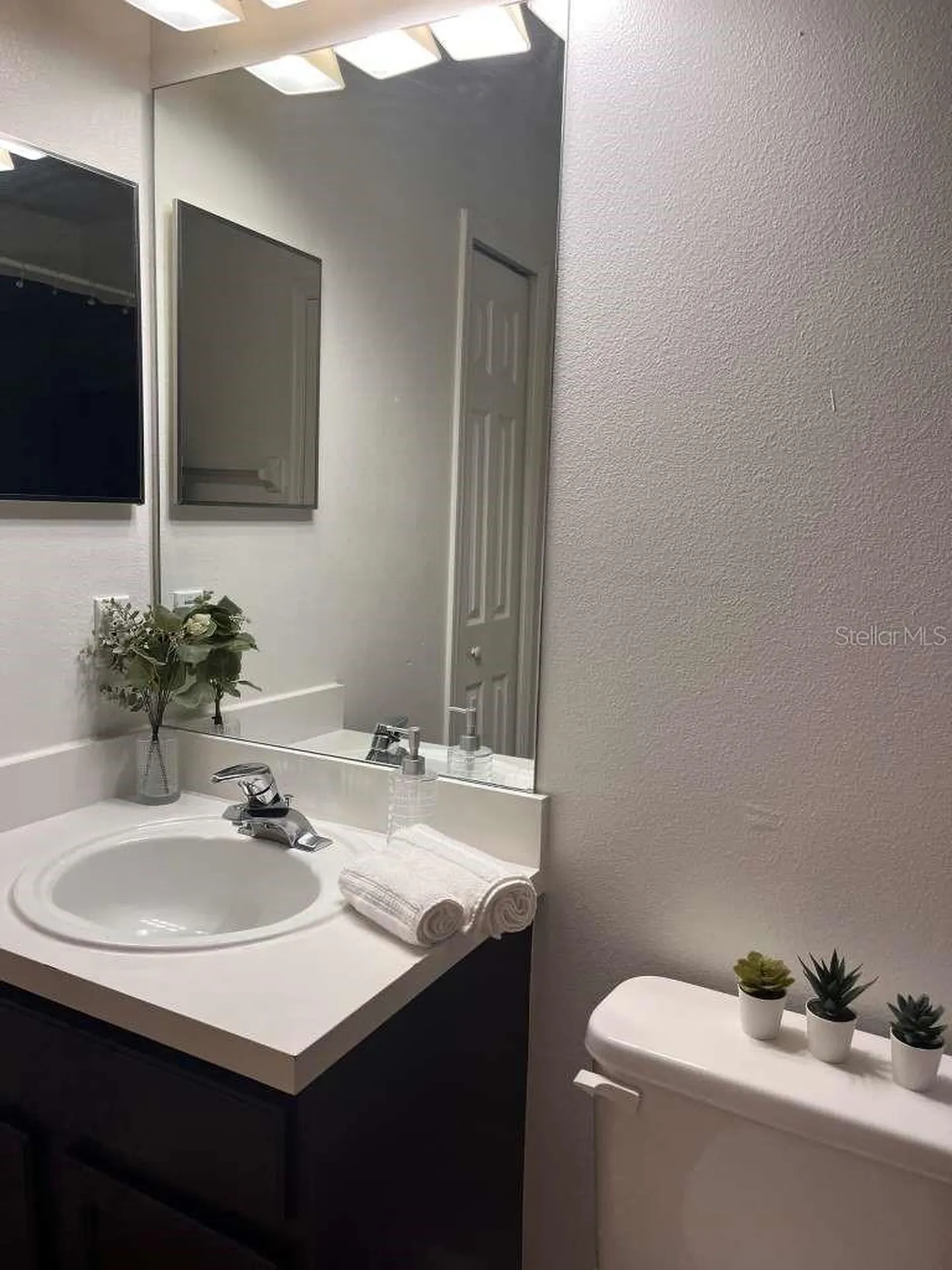 932 Park Terrace Circle Kissimmee FL 34746