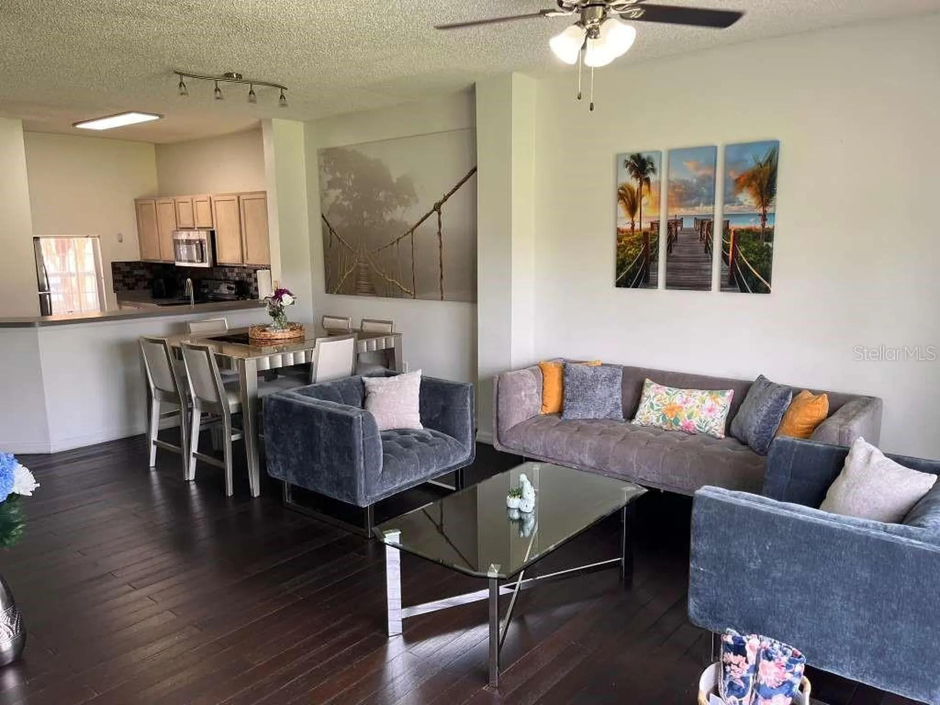 932 Park Terrace Circle Kissimmee FL 34746