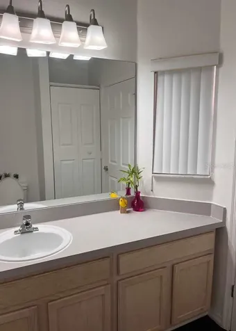 932 Park Terrace Circle Kissimmee FL 34746