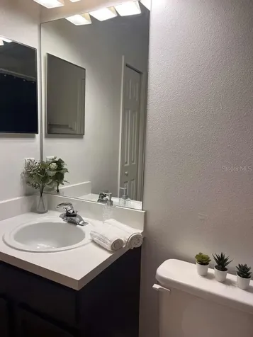 932 Park Terrace Circle Kissimmee FL 34746