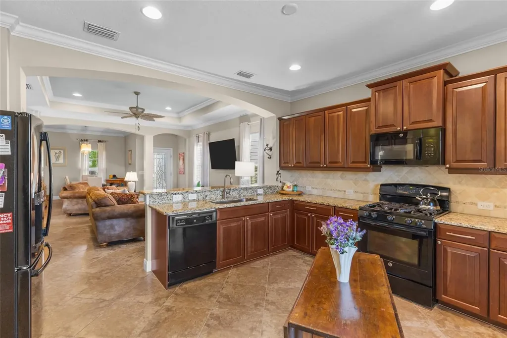 11442 Fort Lauderdale Place Venice FL 34293