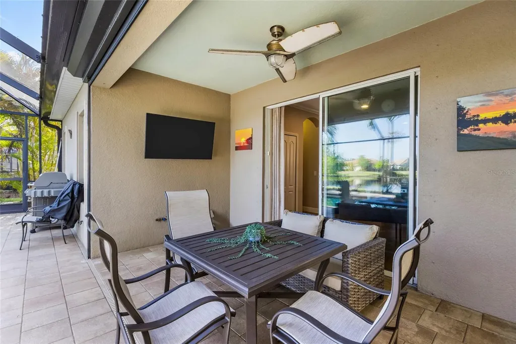 11442 Fort Lauderdale Place Venice FL 34293