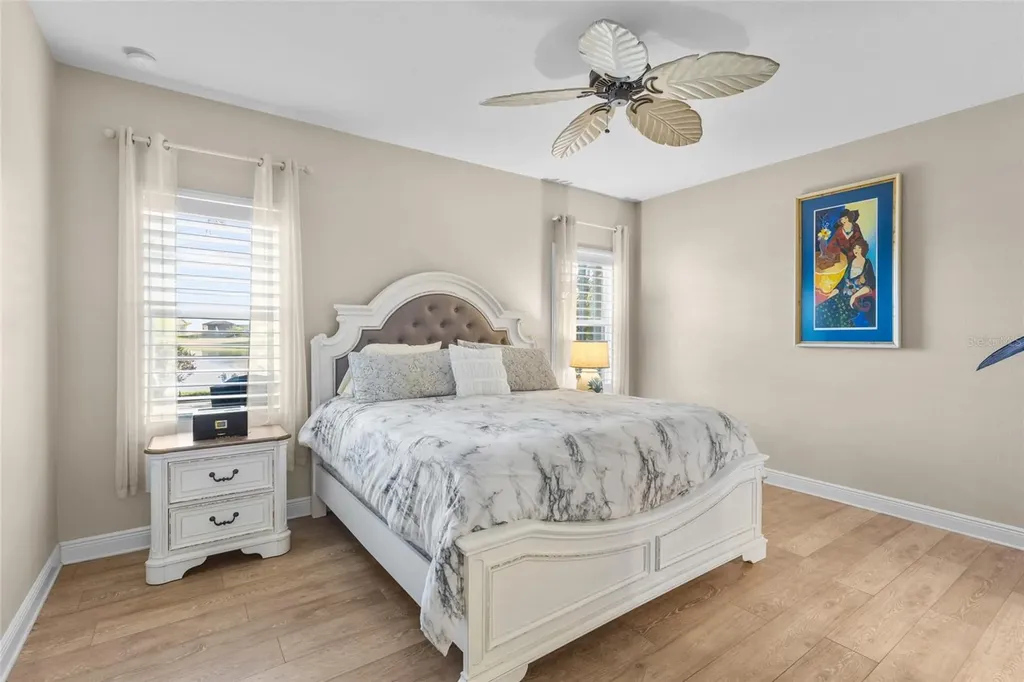 11442 Fort Lauderdale Place Venice FL 34293