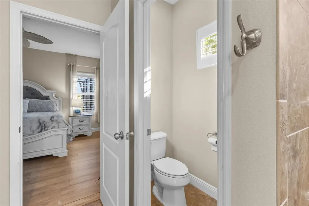 11442 Fort Lauderdale Place Venice FL 34293