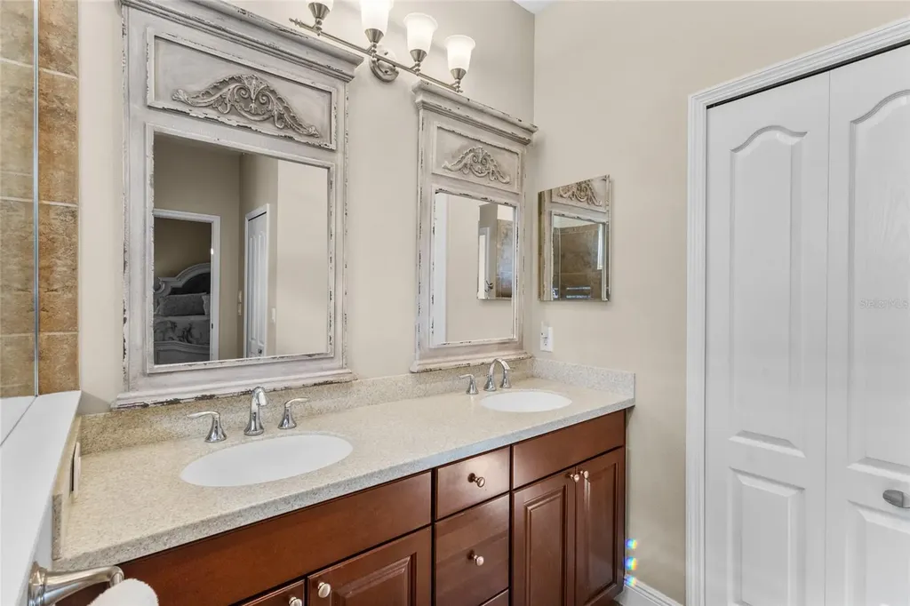 11442 Fort Lauderdale Place Venice FL 34293