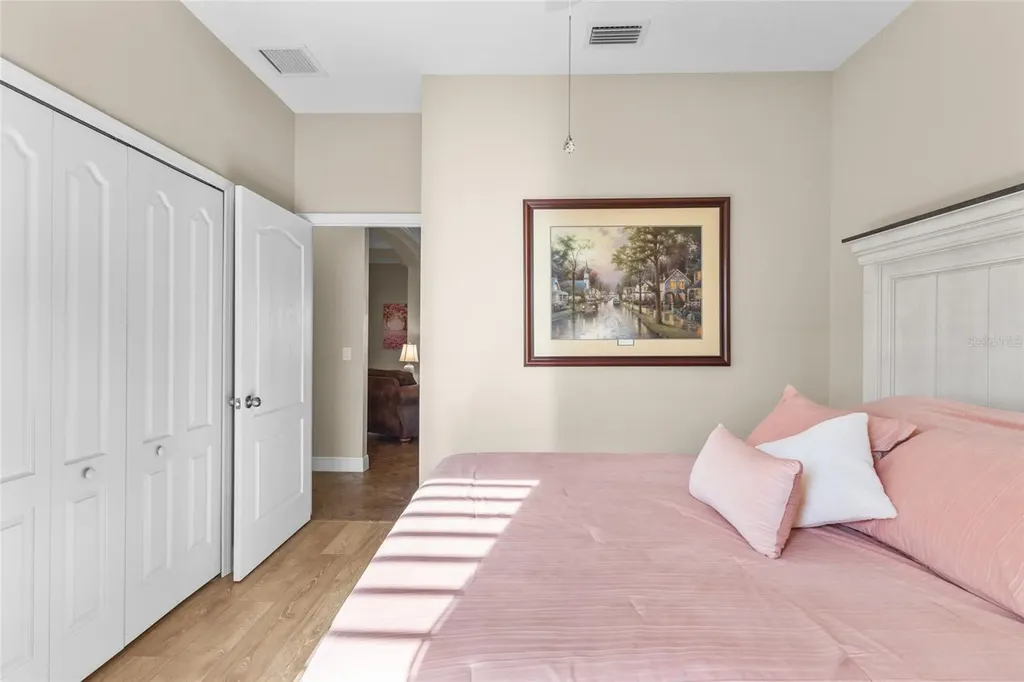 11442 Fort Lauderdale Place Venice FL 34293